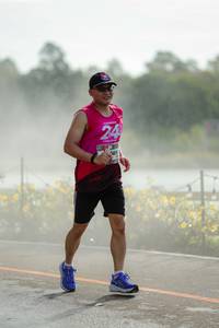 BIB: 
                            <button type="button" onclick="openModal(26556911)" class="btn btn-primary btn-sm float-right btn-popup" data-toggle="modal" data-target=".modal-high-quality">
                        <i class="fas fa-shopping-cart"></i> Add to Cart
                    </button>
                                            <button type="button" onclick="isThisMe(26556911, true)" class="btn btn-success btn-sm float-right btn-popup btn-isme hidden" data-toggle="tooltip" data-placement="bottom" title="นี่คือรูปของคุณใช่ไหม คลิกที่นี่เพื่อเอาเข้าอัลบั้ม">
                        <i class="fas fa-plus"></i> Add to album
                    </button>
                    <button type="button" onclick="isThisMe(26556911, false)" class="btn btn-warning btn-sm float-right btn-popup btn-isnotme hidden">
                        <i class="fas fa-ban"></i> Remove from album
                    </button>